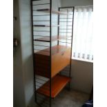 Ladderax Modular Unit