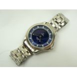 Gents Omega Wrist Watch