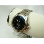 TAG Heuer Wrist Watch