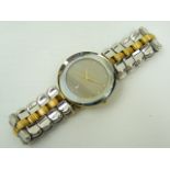 Ladies Rado Wrist Watch