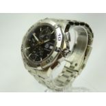 Gents TAG Heuer Wrist Watch