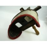 19th cent French Stereoscope