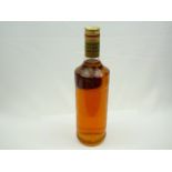 Vintage 1990s Mackinlays Scotch Whisky