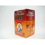 King Edward Imperial Cigars