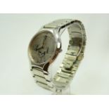 Gents Rado Wrist Watch