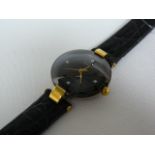 Ladies Rado Wrist Watch