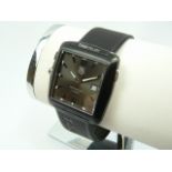 Gents Tag Heuer Wrist Watch