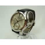 Gents Maurice Lacroix Wrist Watch