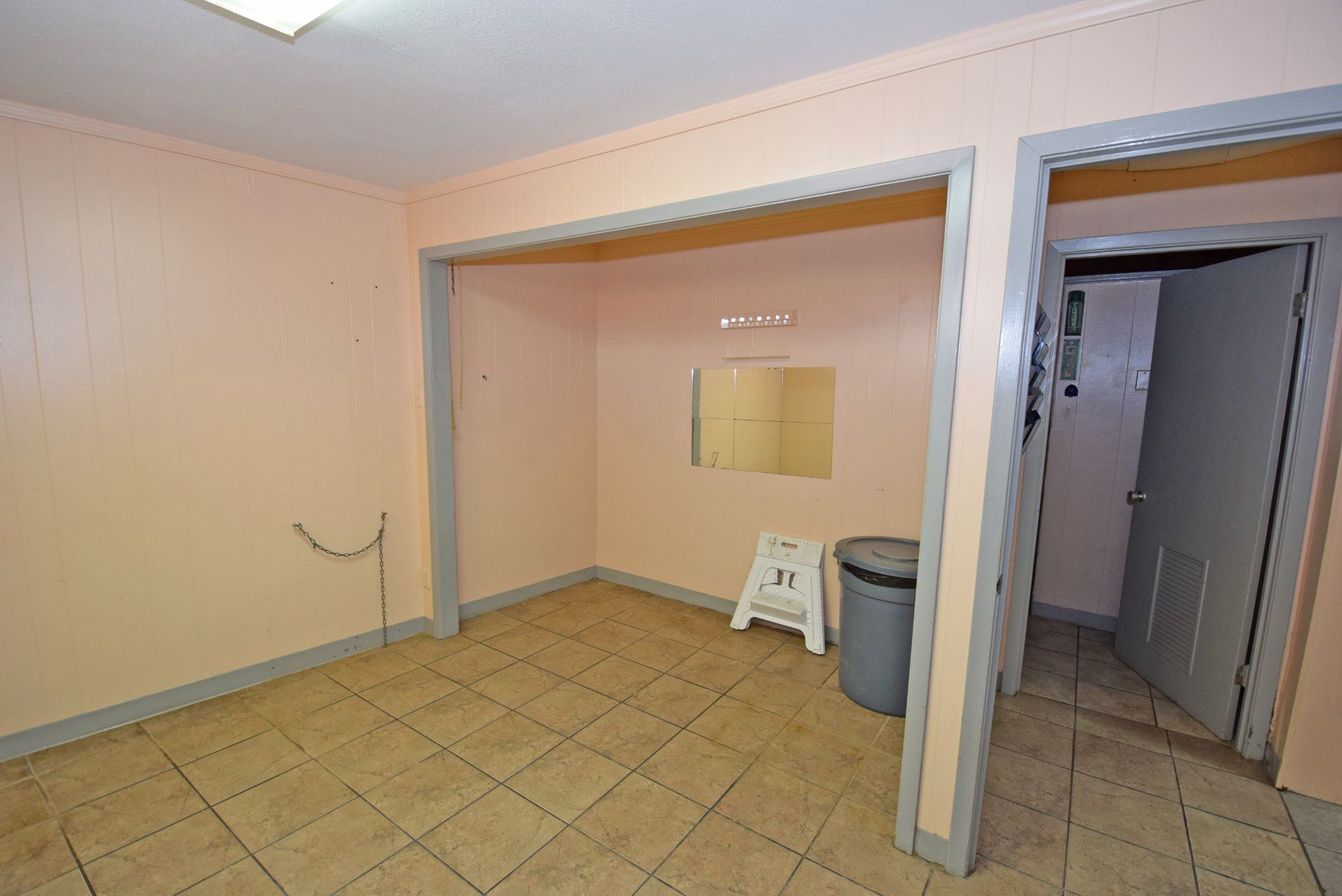 Corpus Christi Commercial Building - Image 37 of 49