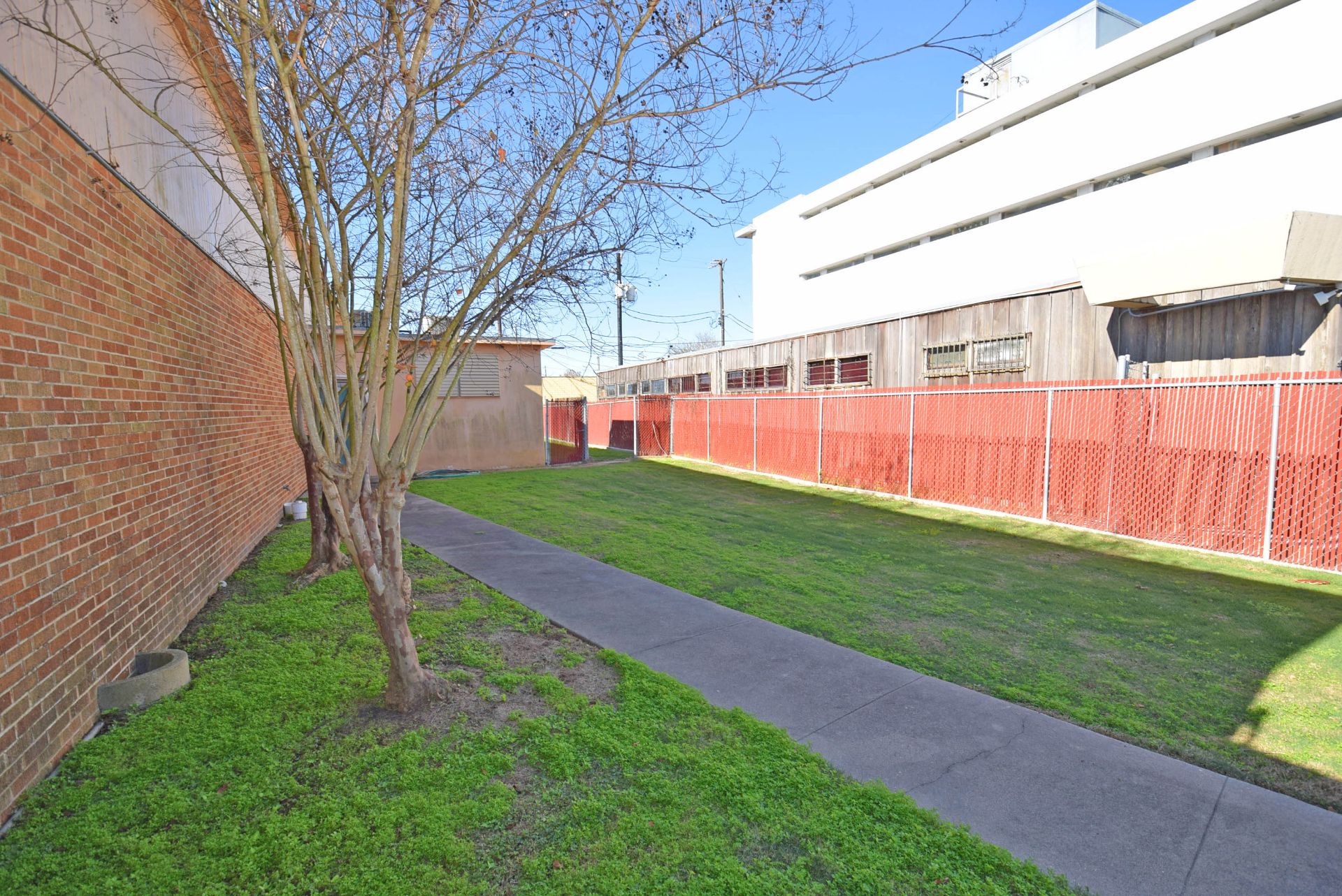 Corpus Christi Commercial Building - Image 42 of 49