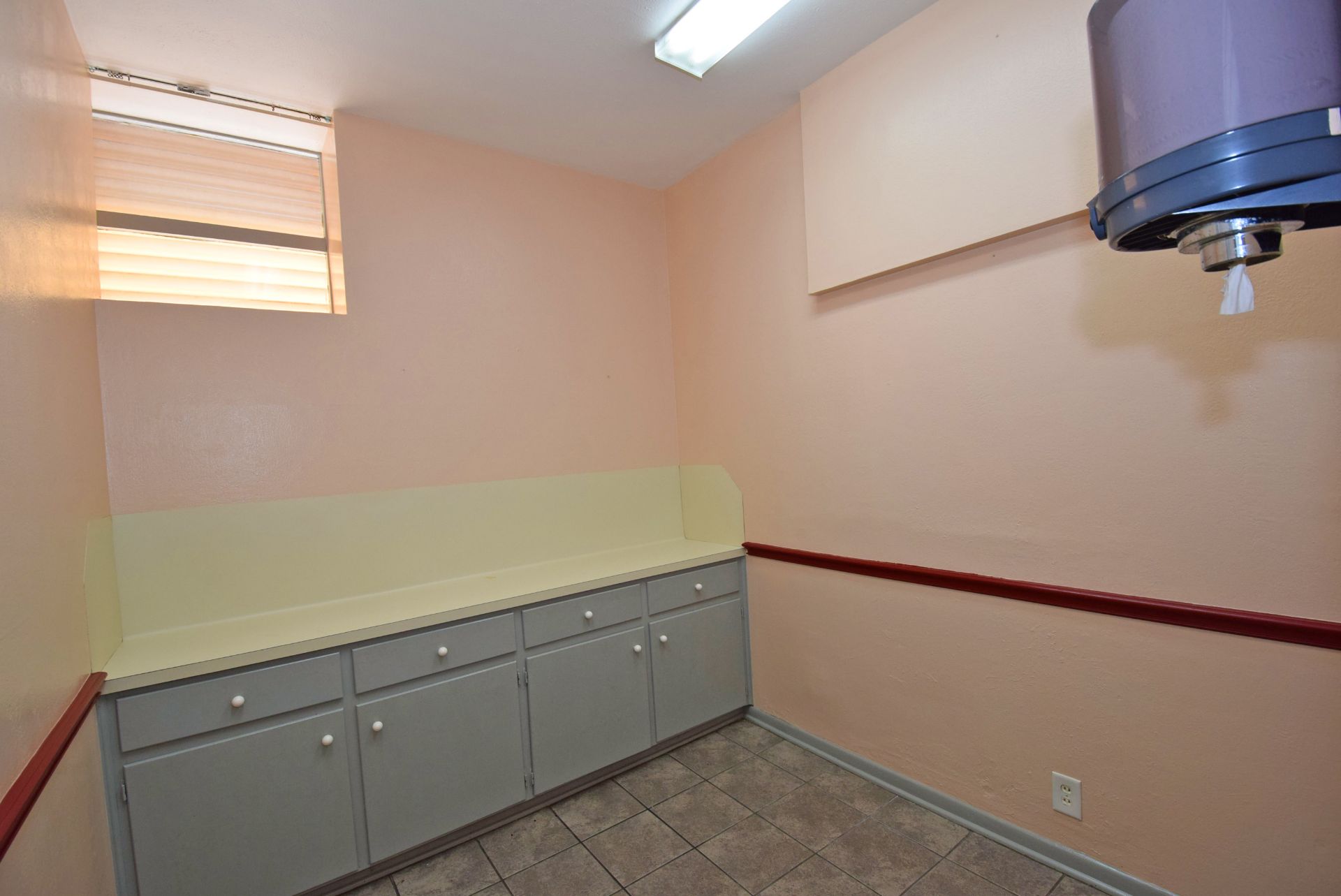 Corpus Christi Commercial Building - Image 36 of 49