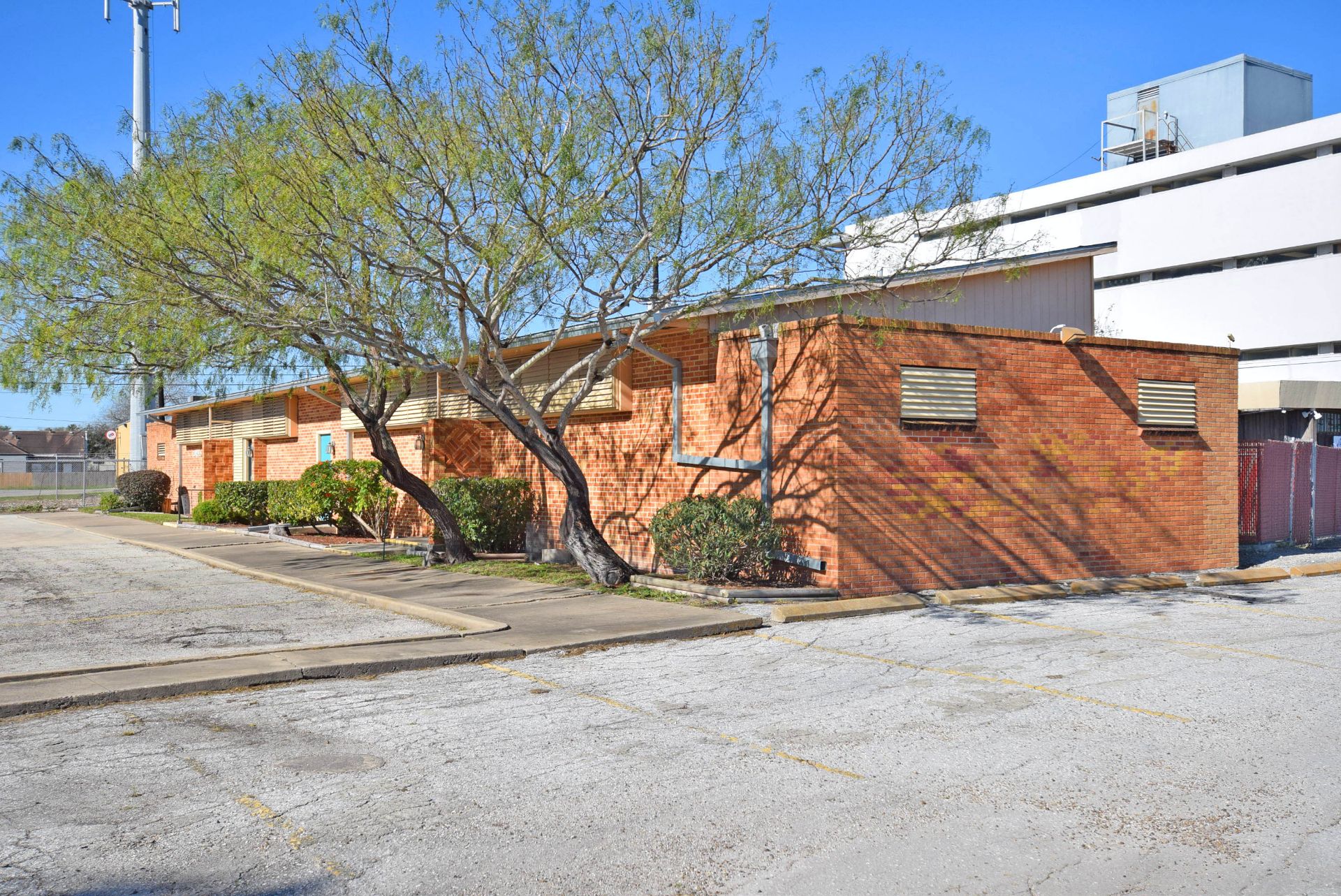 Corpus Christi Commercial Building - Image 47 of 49