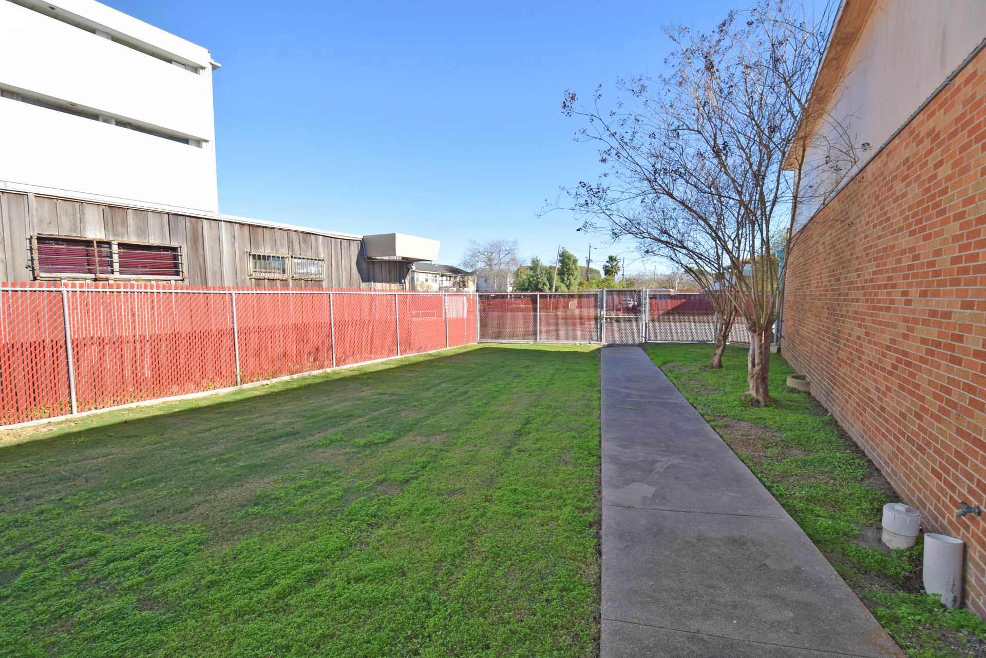 Corpus Christi Commercial Building - Image 43 of 49