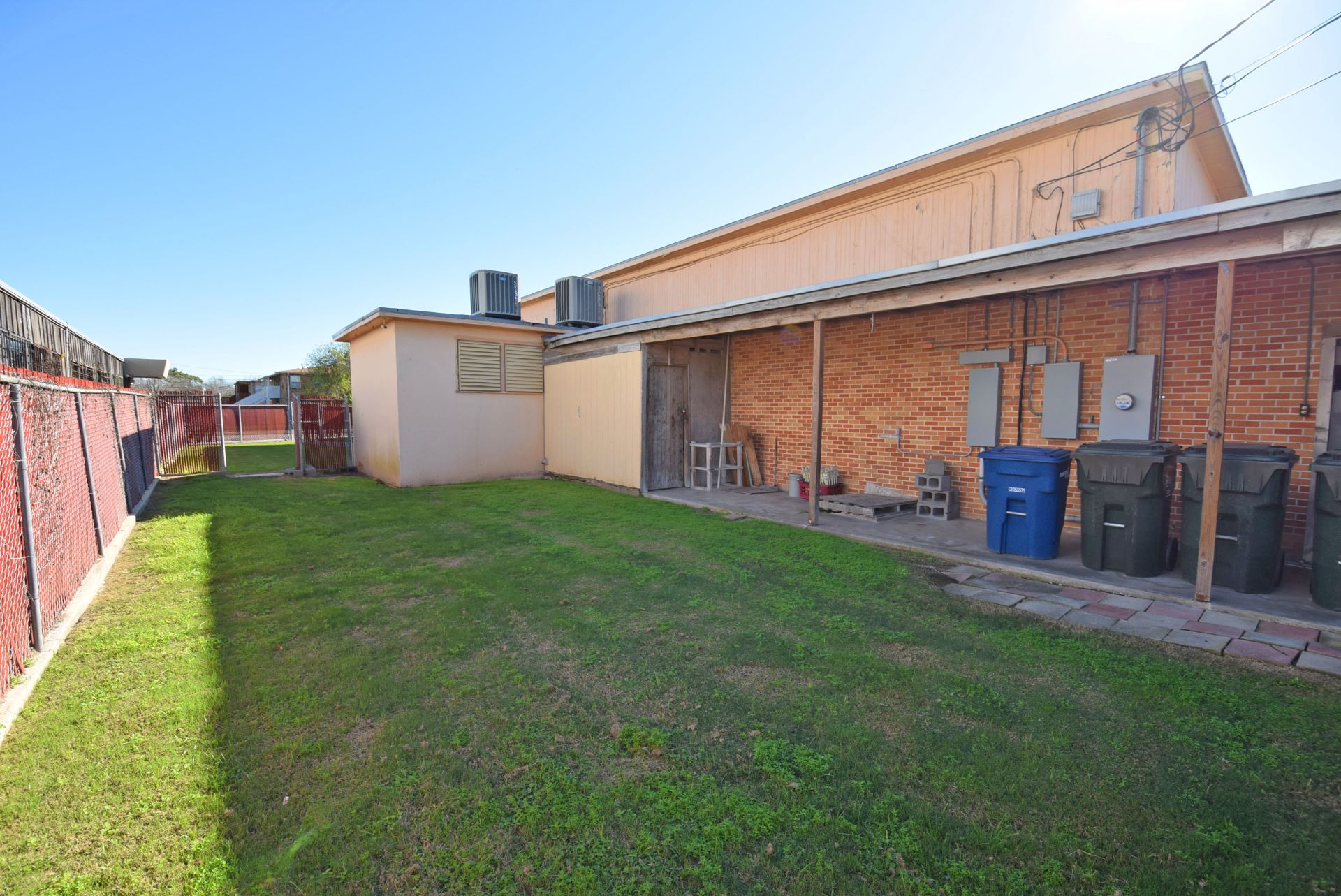 Corpus Christi Commercial Building - Image 38 of 49