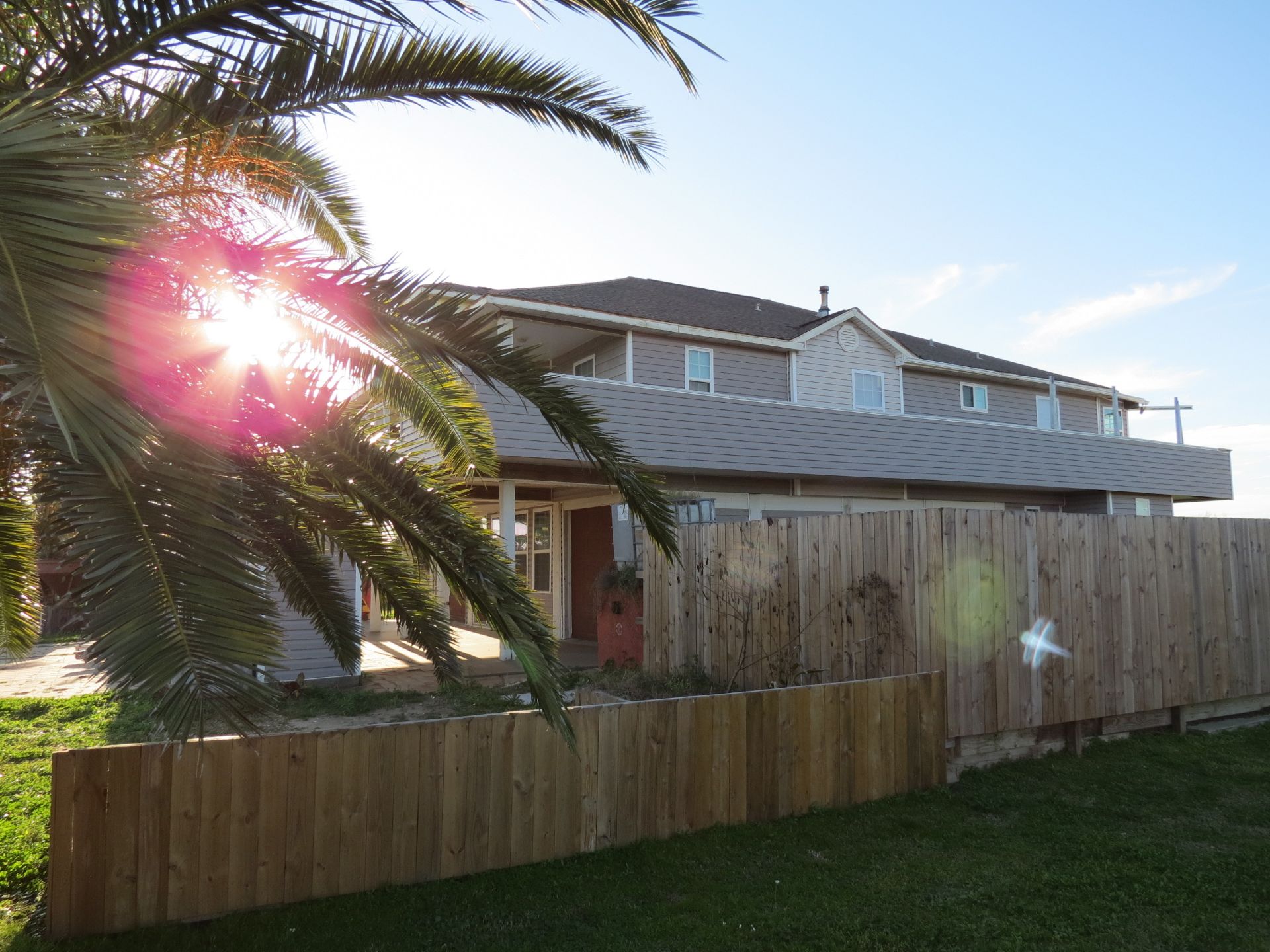 Home on Bolivar Peninsula - Image 13 of 67