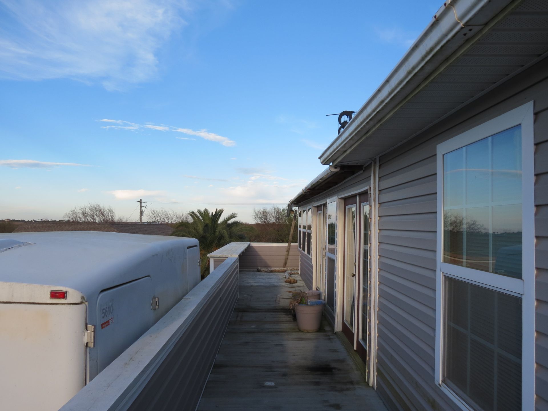 Home on Bolivar Peninsula - Image 24 of 67