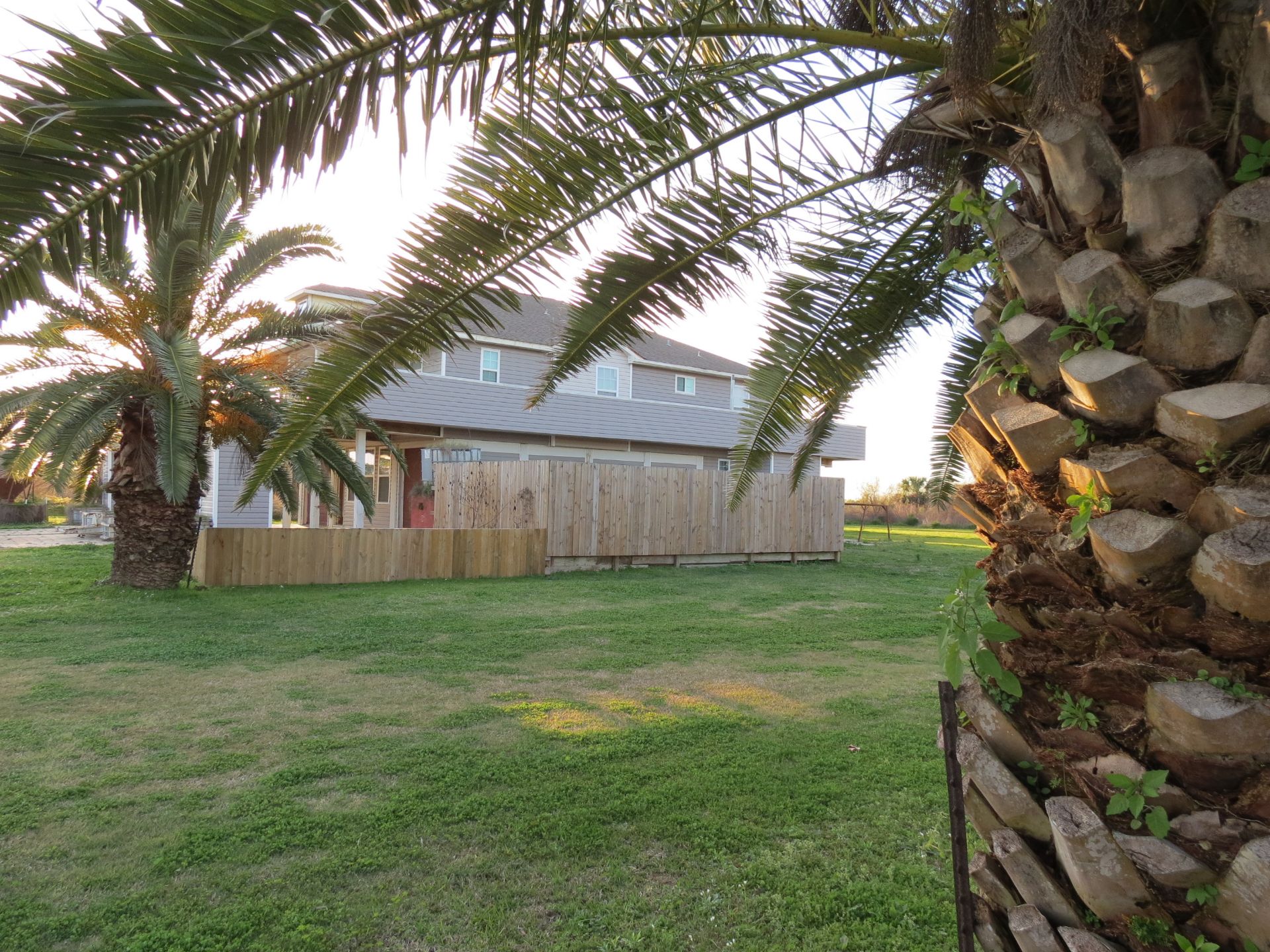 Home on Bolivar Peninsula - Image 63 of 67