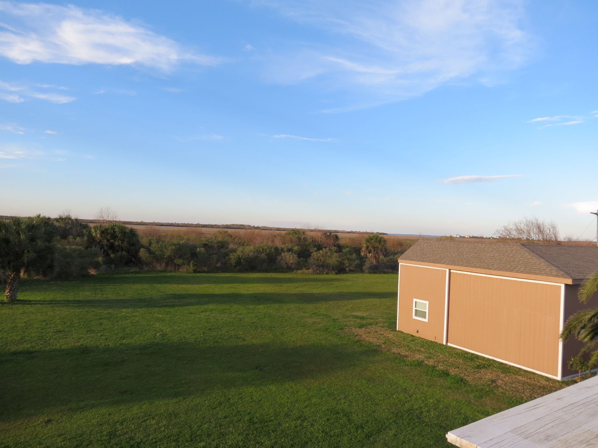 Home on Bolivar Peninsula - Image 16 of 67