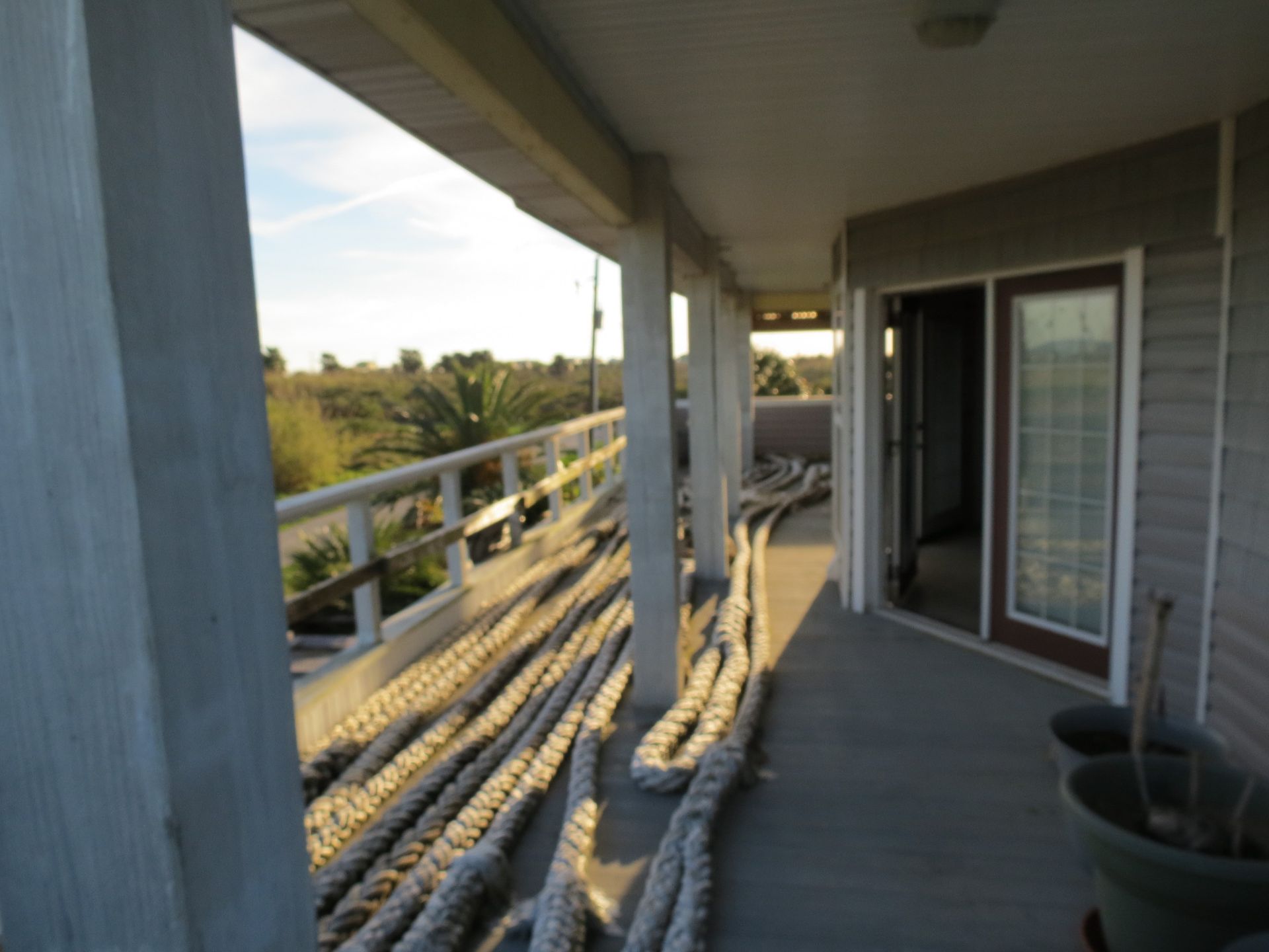 Home on Bolivar Peninsula - Image 45 of 67