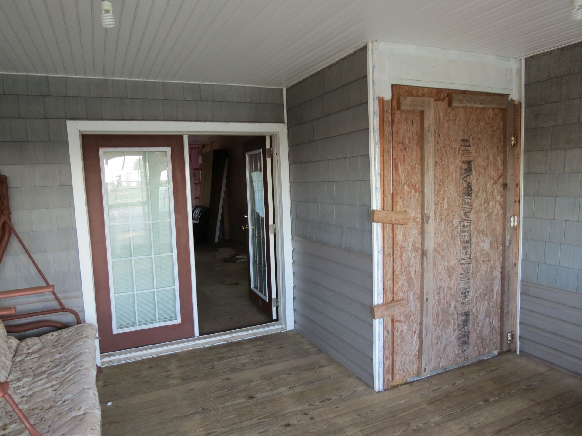 Home on Bolivar Peninsula - Image 28 of 67