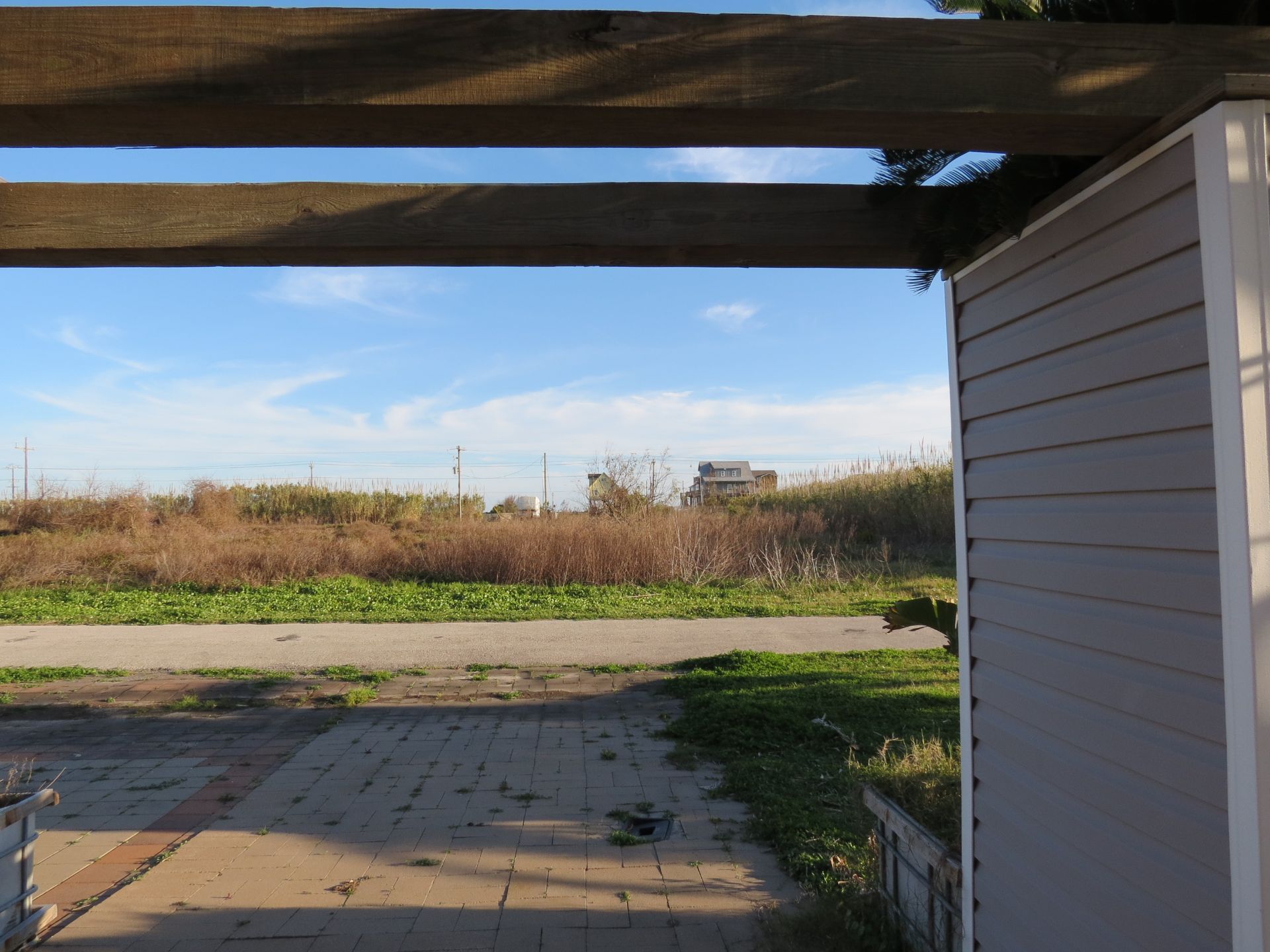 Home on Bolivar Peninsula - Image 41 of 67