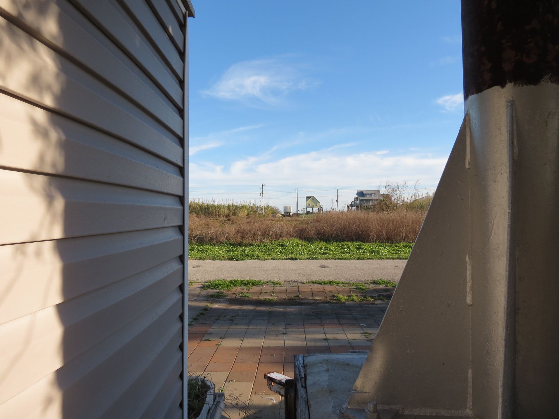 Home on Bolivar Peninsula - Image 29 of 67