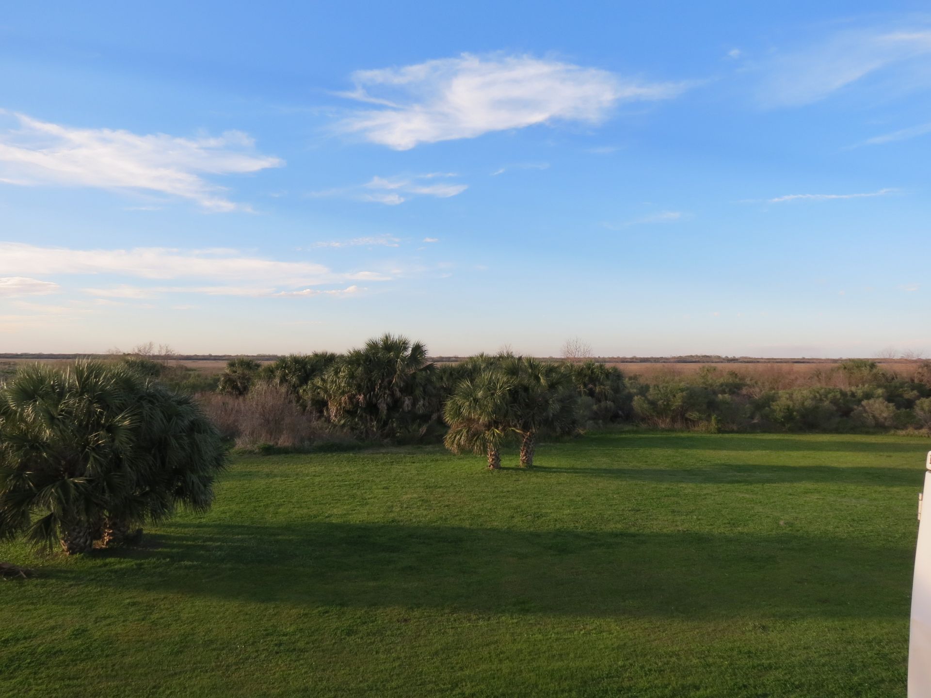 Home on Bolivar Peninsula - Image 18 of 67