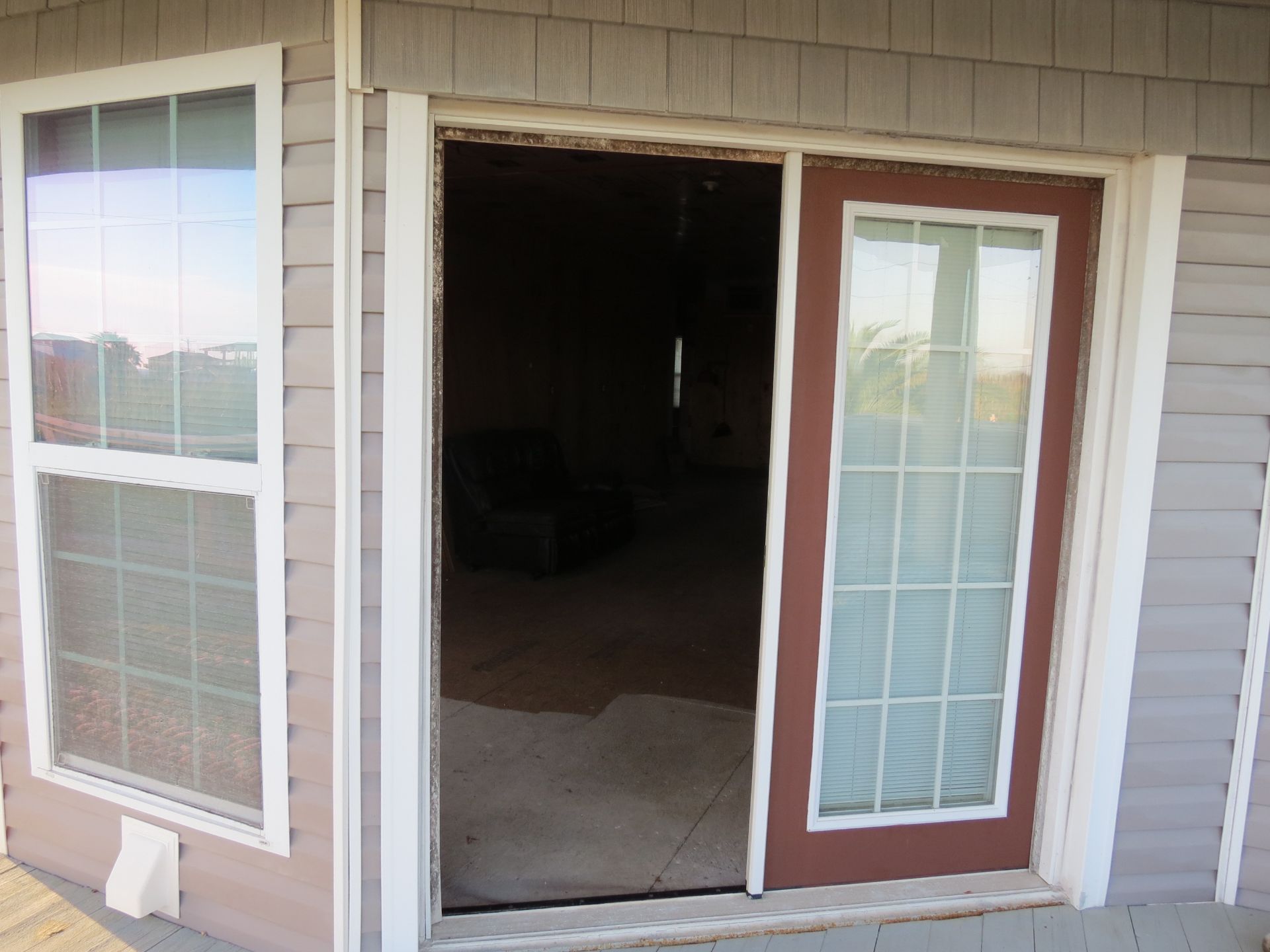 Home on Bolivar Peninsula - Image 42 of 67