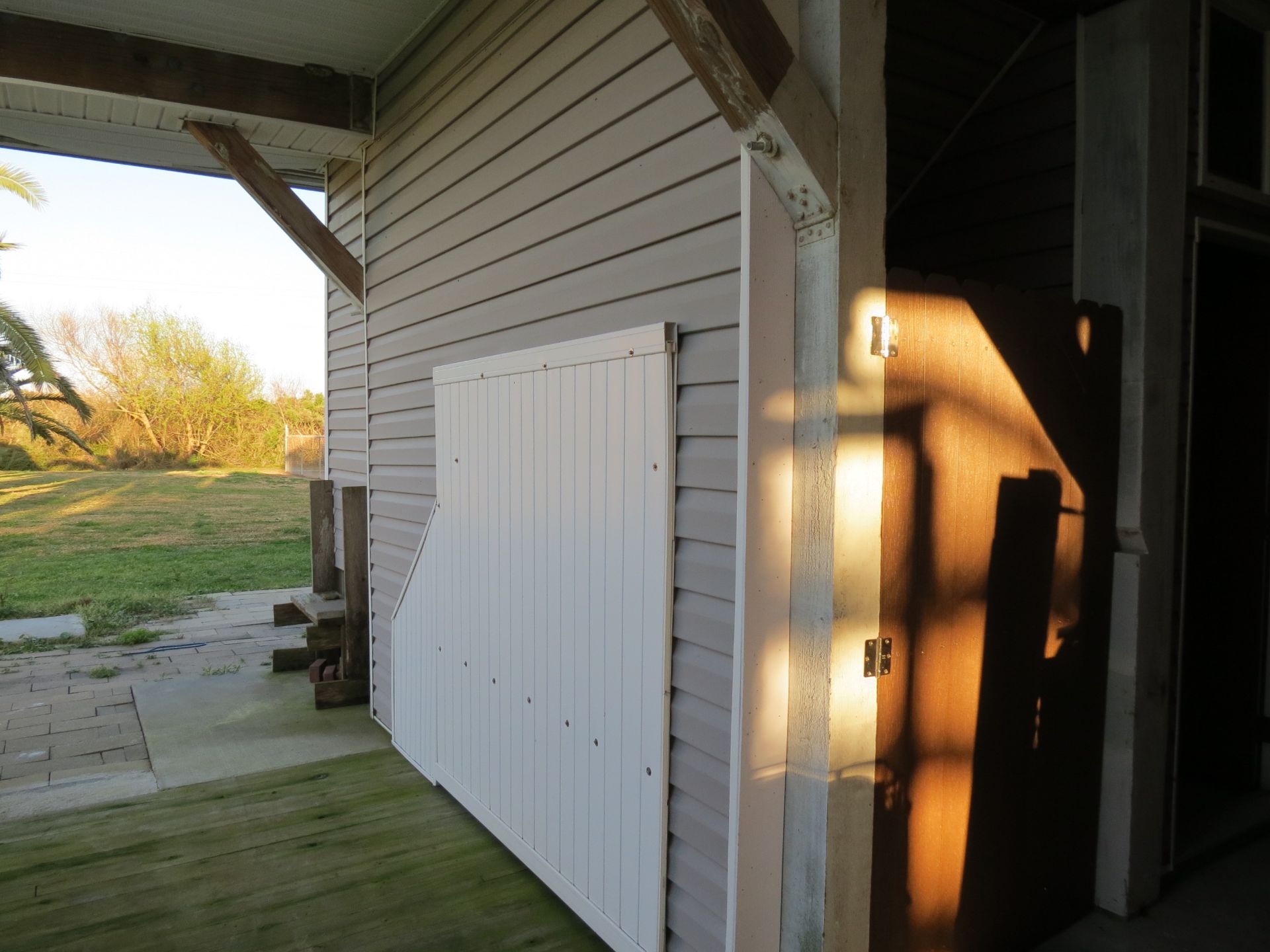 Home on Bolivar Peninsula - Image 59 of 67