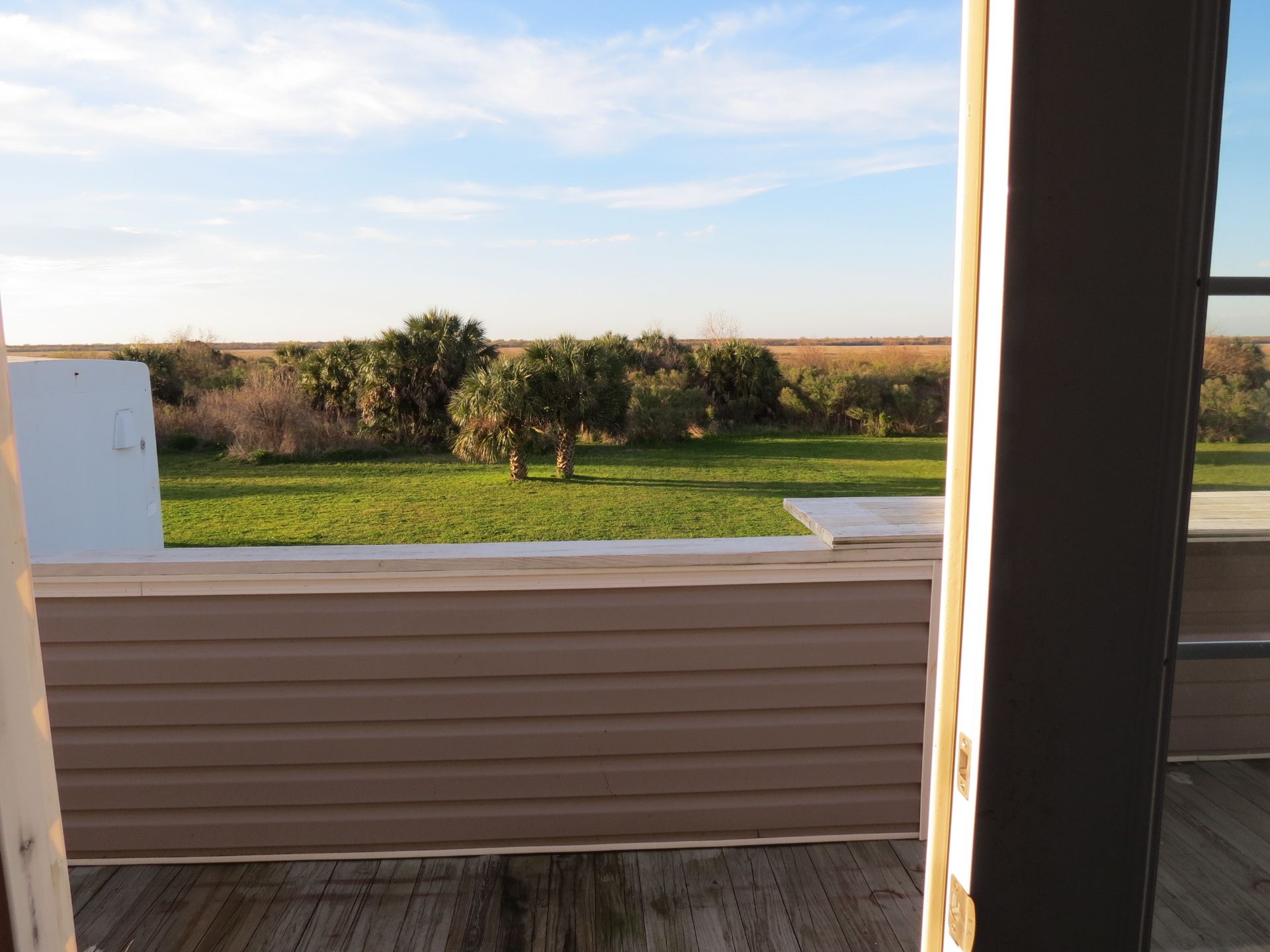 Home on Bolivar Peninsula - Image 66 of 67