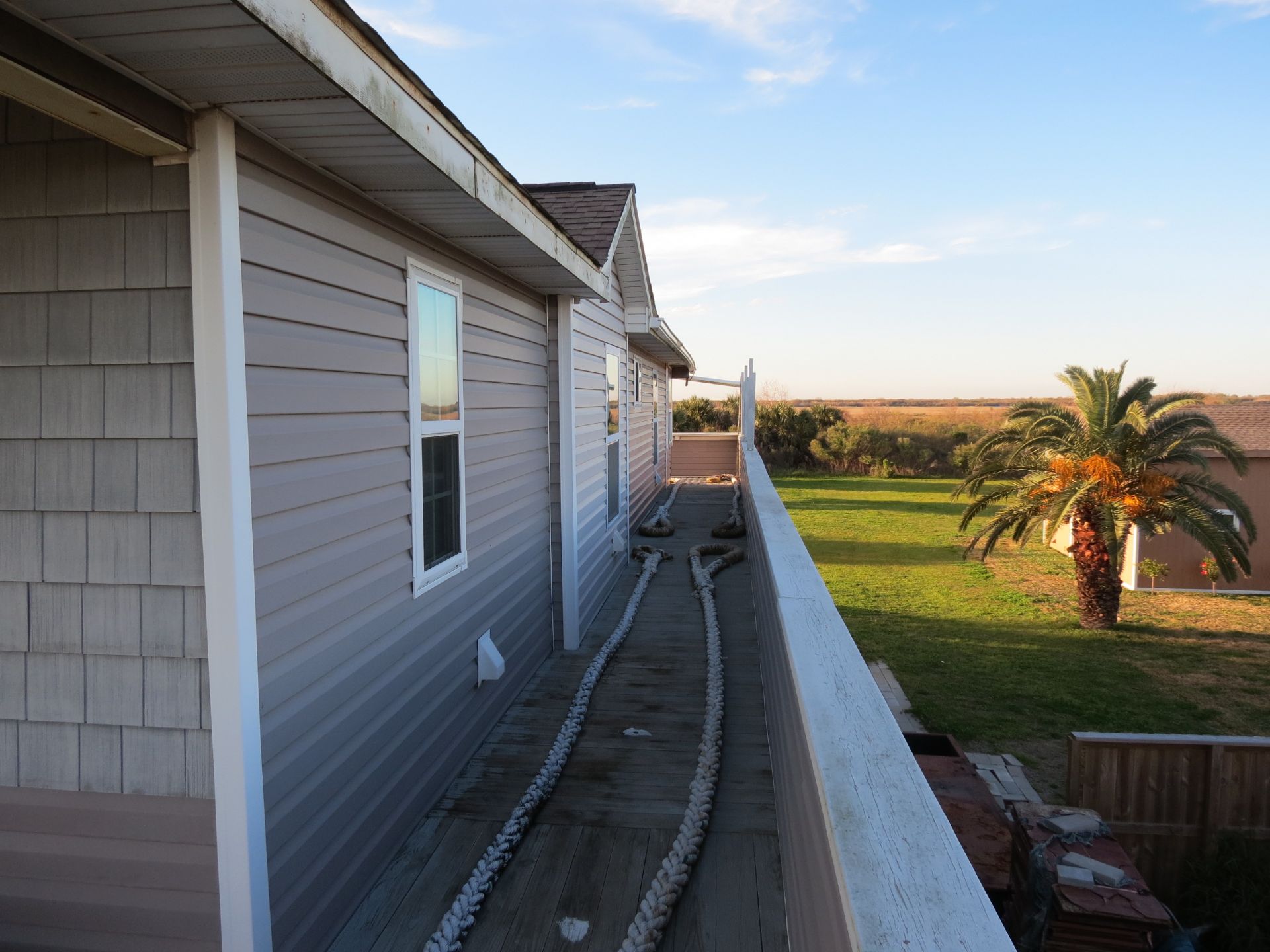 Home on Bolivar Peninsula - Image 44 of 67