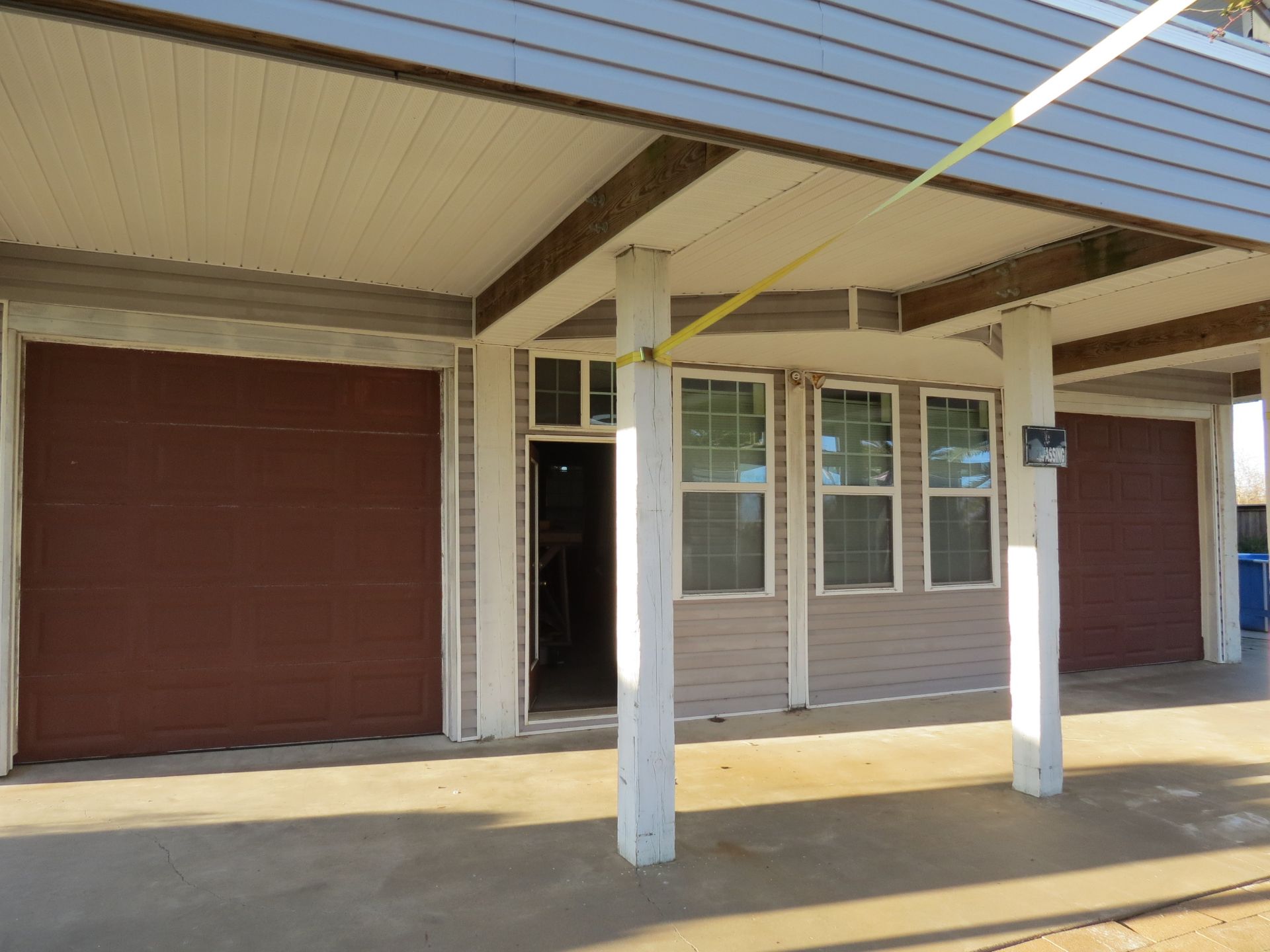 Home on Bolivar Peninsula - Image 39 of 67