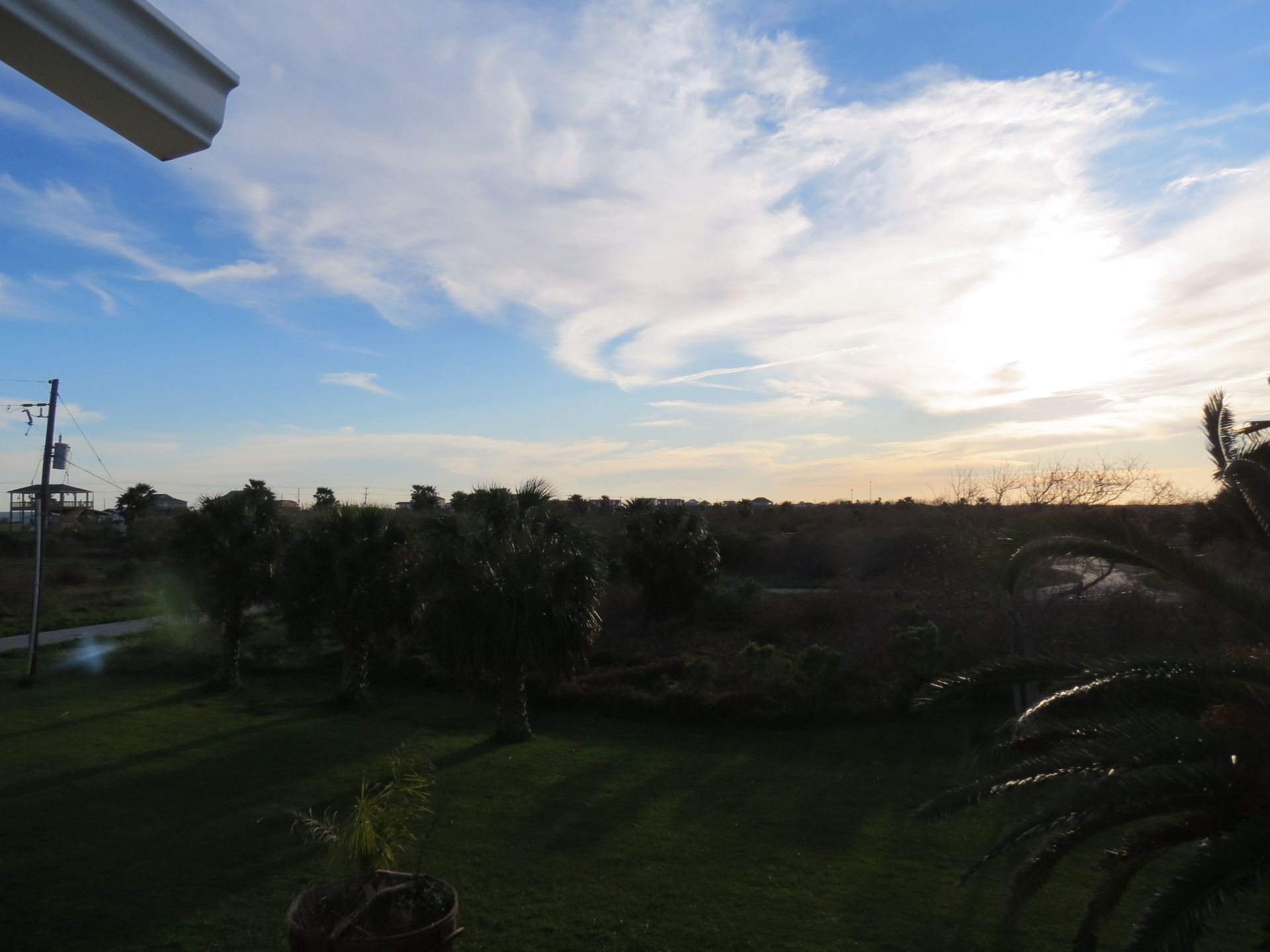 Home on Bolivar Peninsula - Image 20 of 67