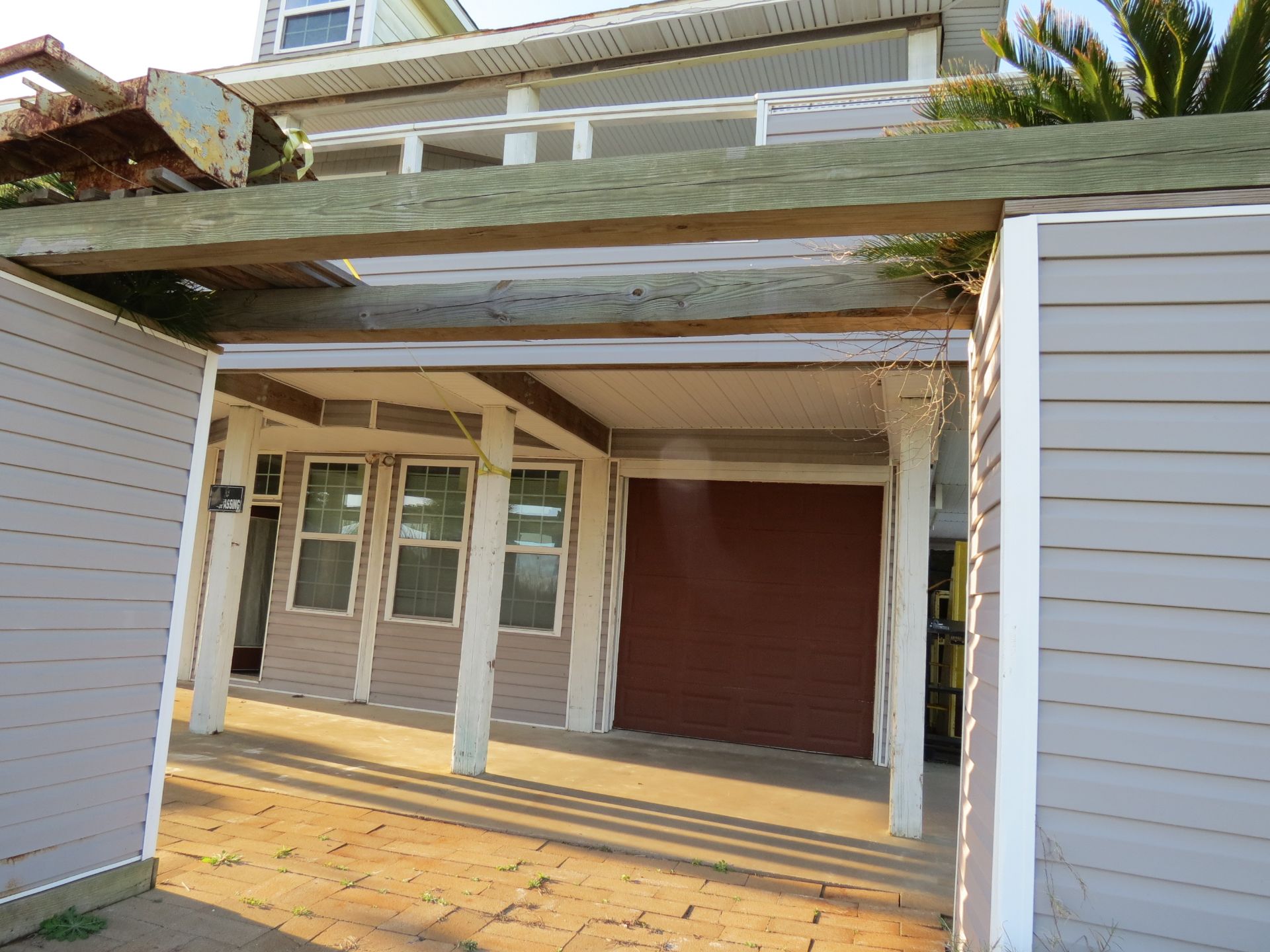 Home on Bolivar Peninsula - Image 35 of 67