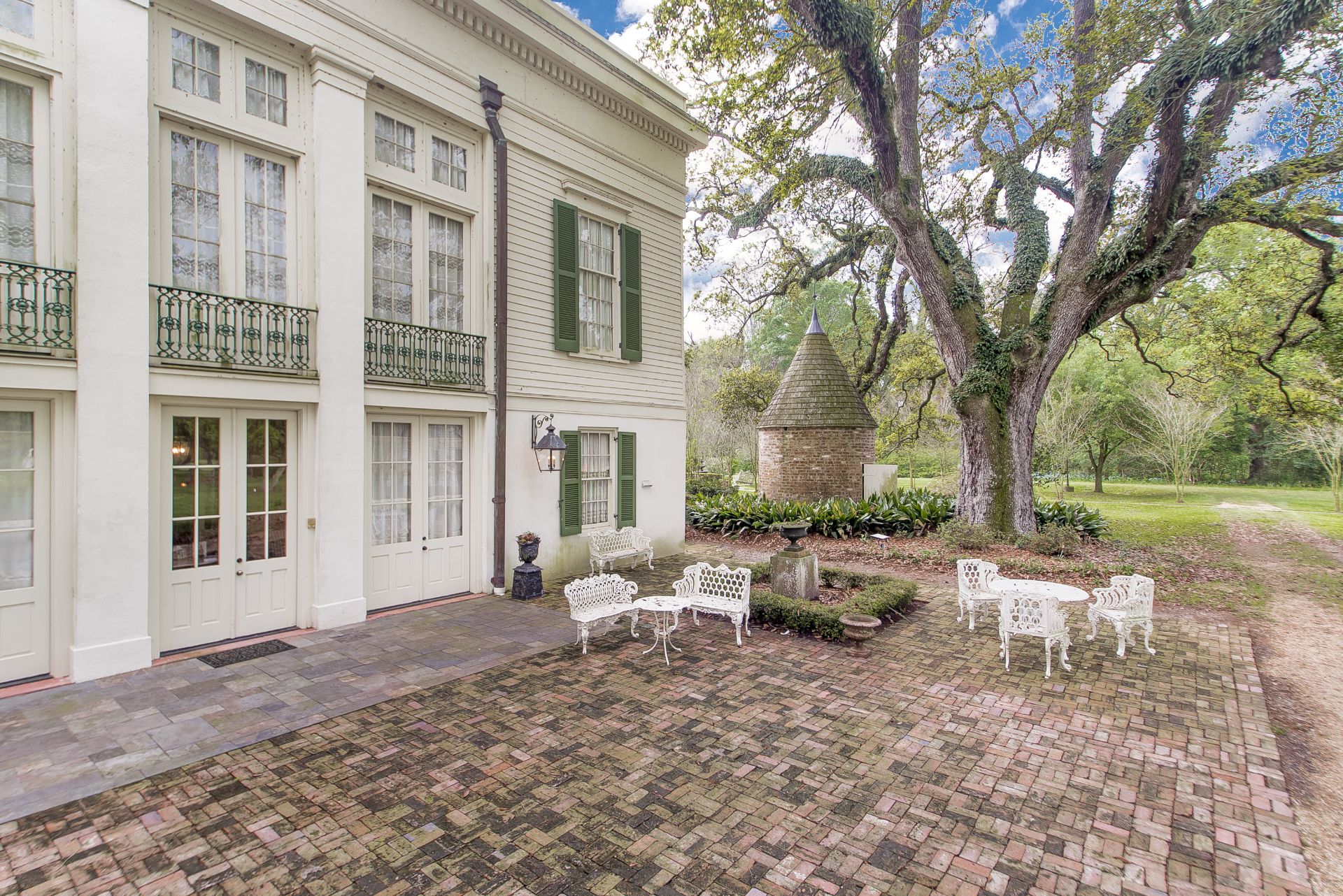 Bocage Plantation - Image 72 of 92