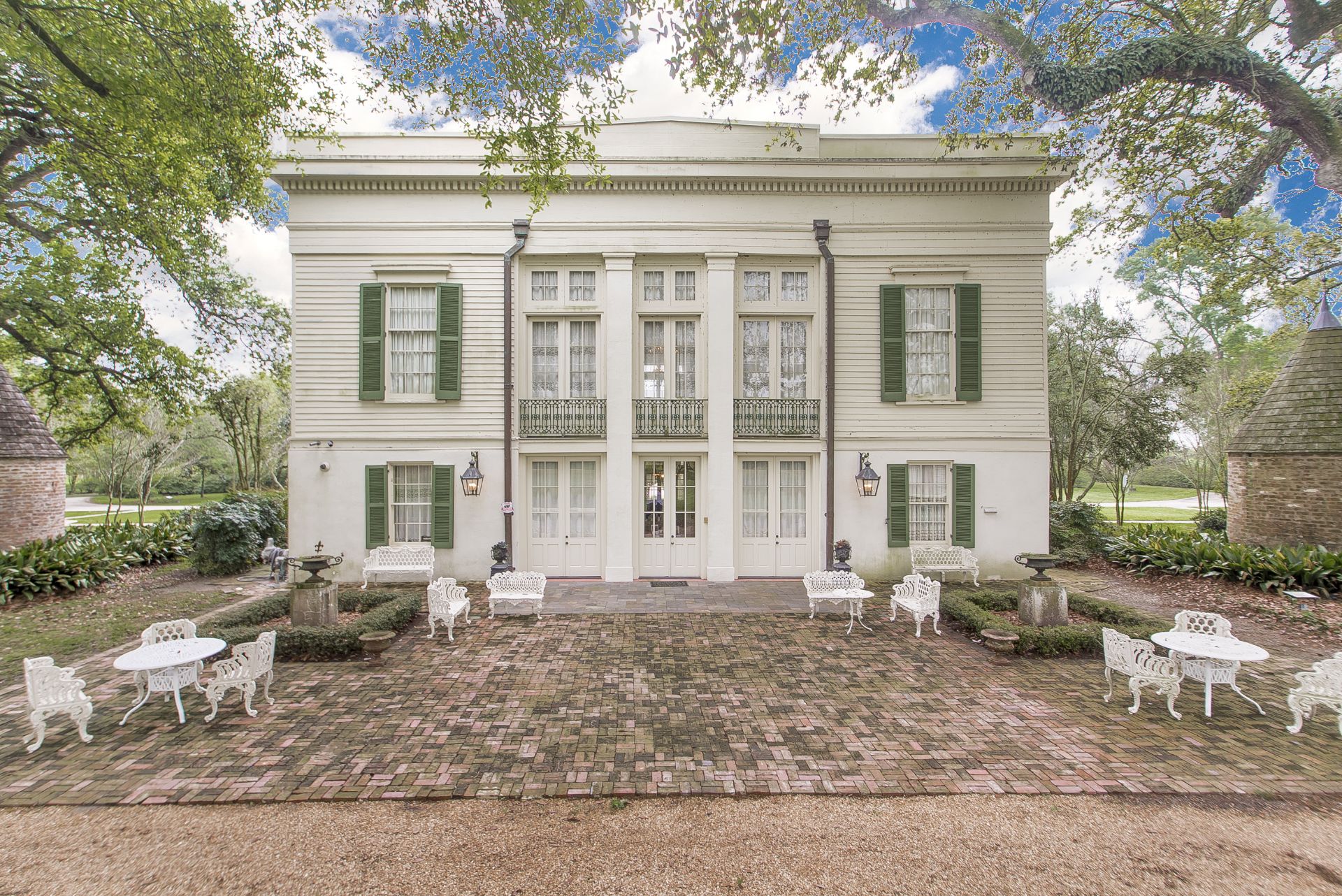 Bocage Plantation - Image 71 of 92