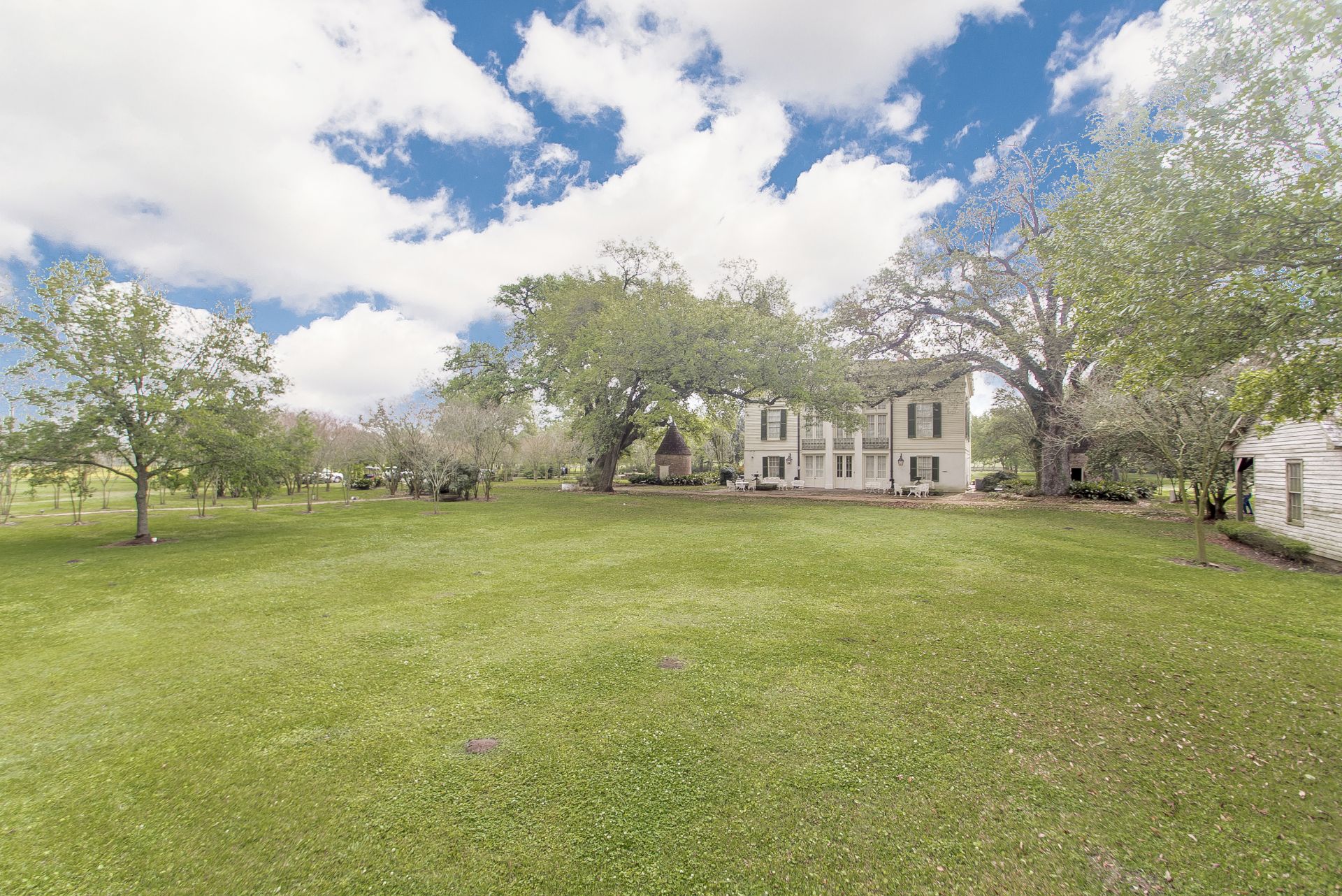 Bocage Plantation - Image 73 of 92