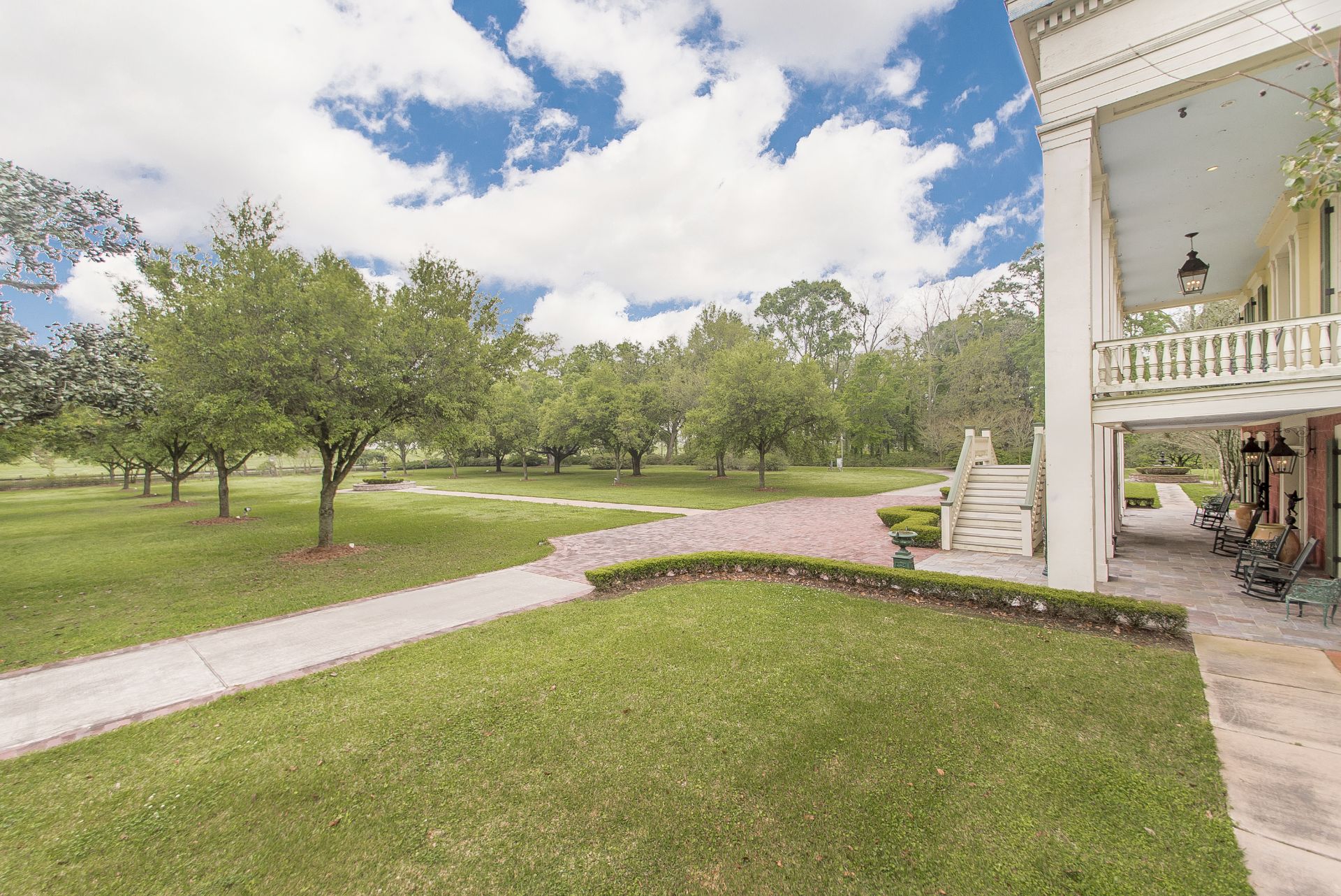 Bocage Plantation - Image 82 of 92