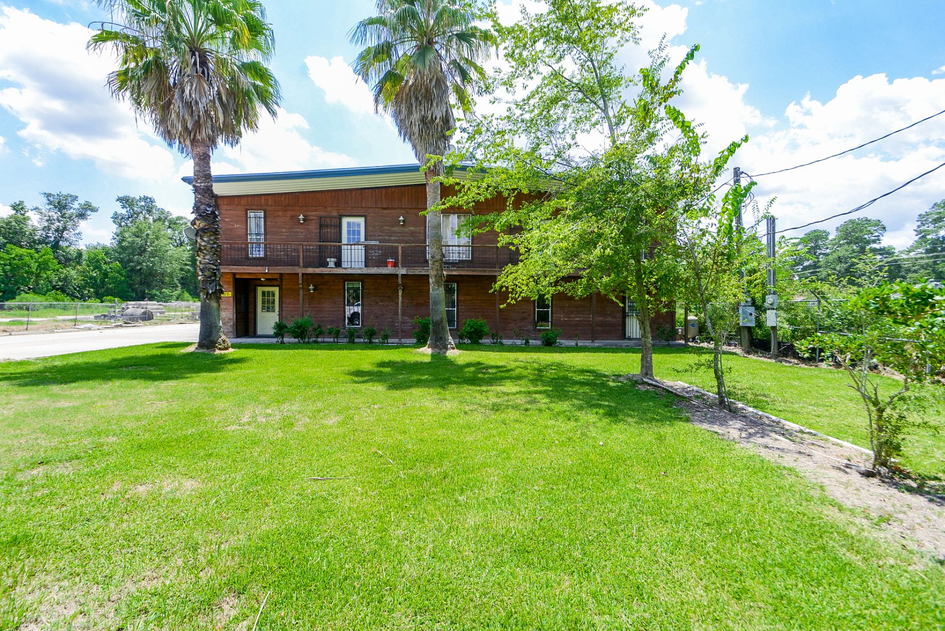 Industrial/Commercial Property on W Hardy in Spring, TX - Image 17 of 21