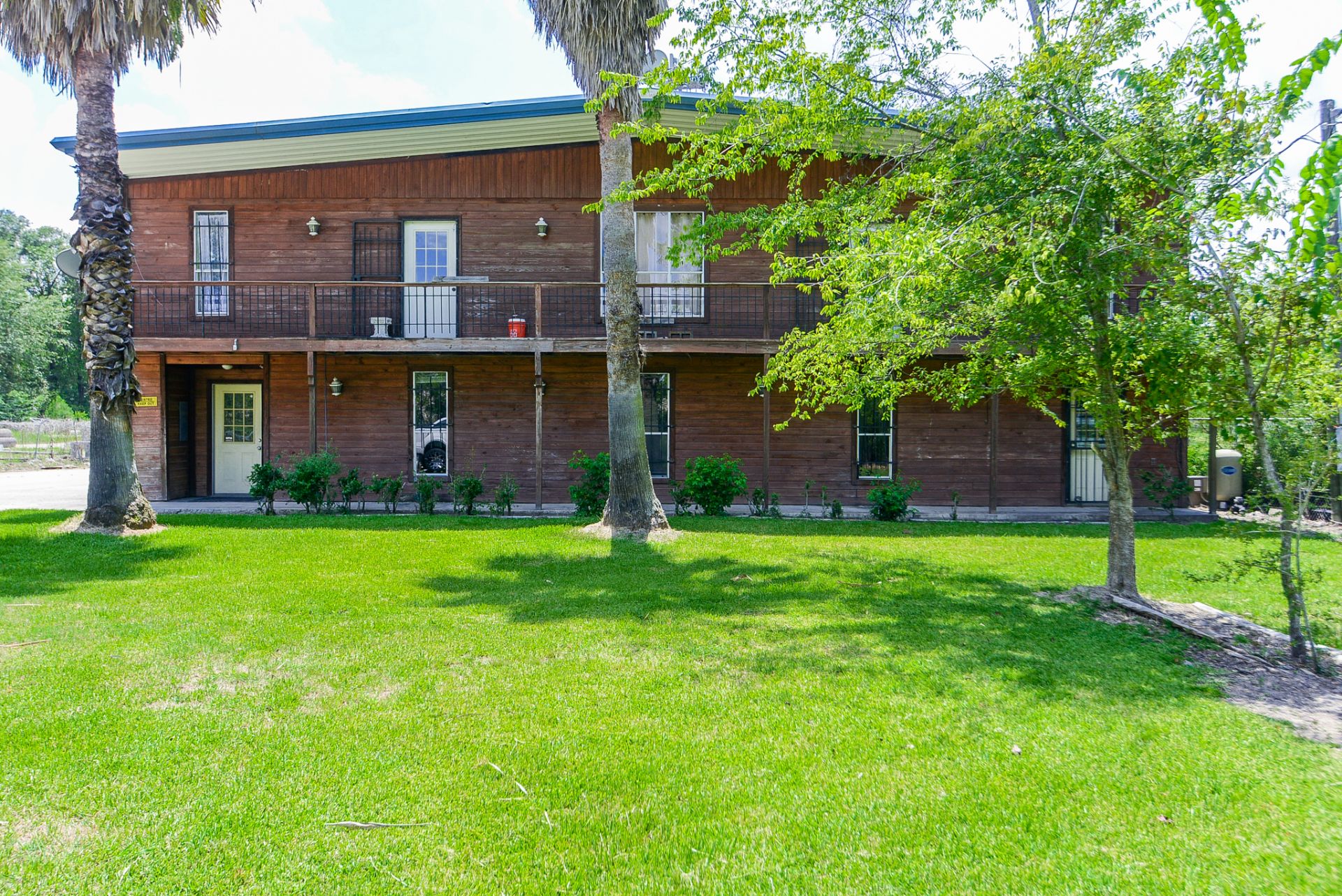 Industrial/Commercial Property on W Hardy in Spring, TX - Image 16 of 21