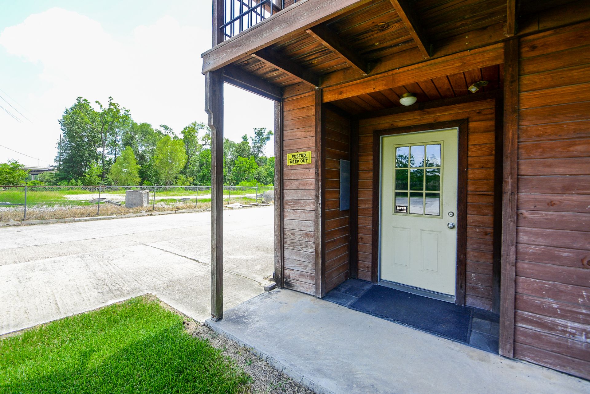 Industrial/Commercial Property on W Hardy in Spring, TX - Image 6 of 21