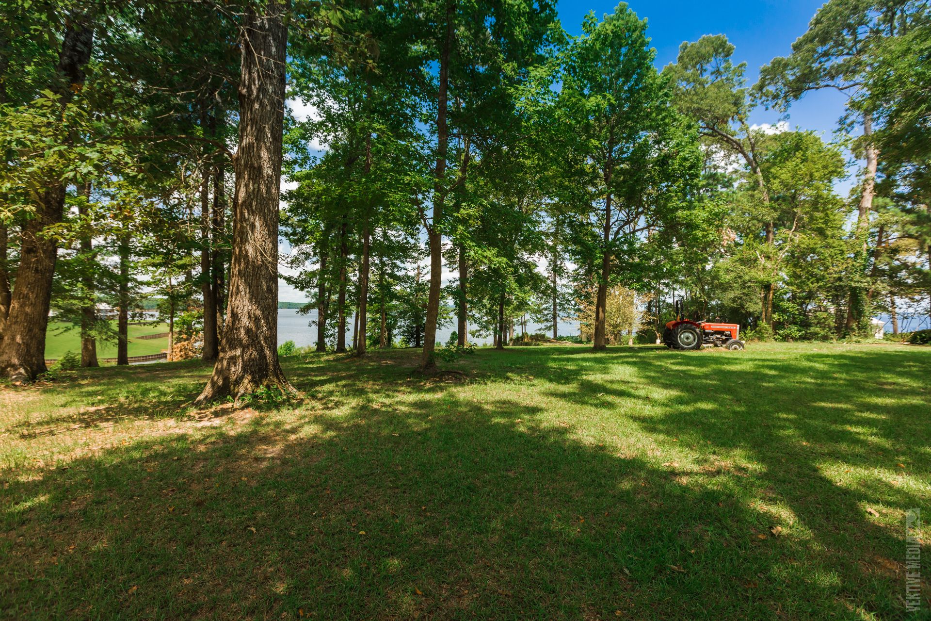 Toledo Bend Waterfront Lot - Image 2 of 5