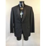 Vintage dinner jacket. Chest 42"