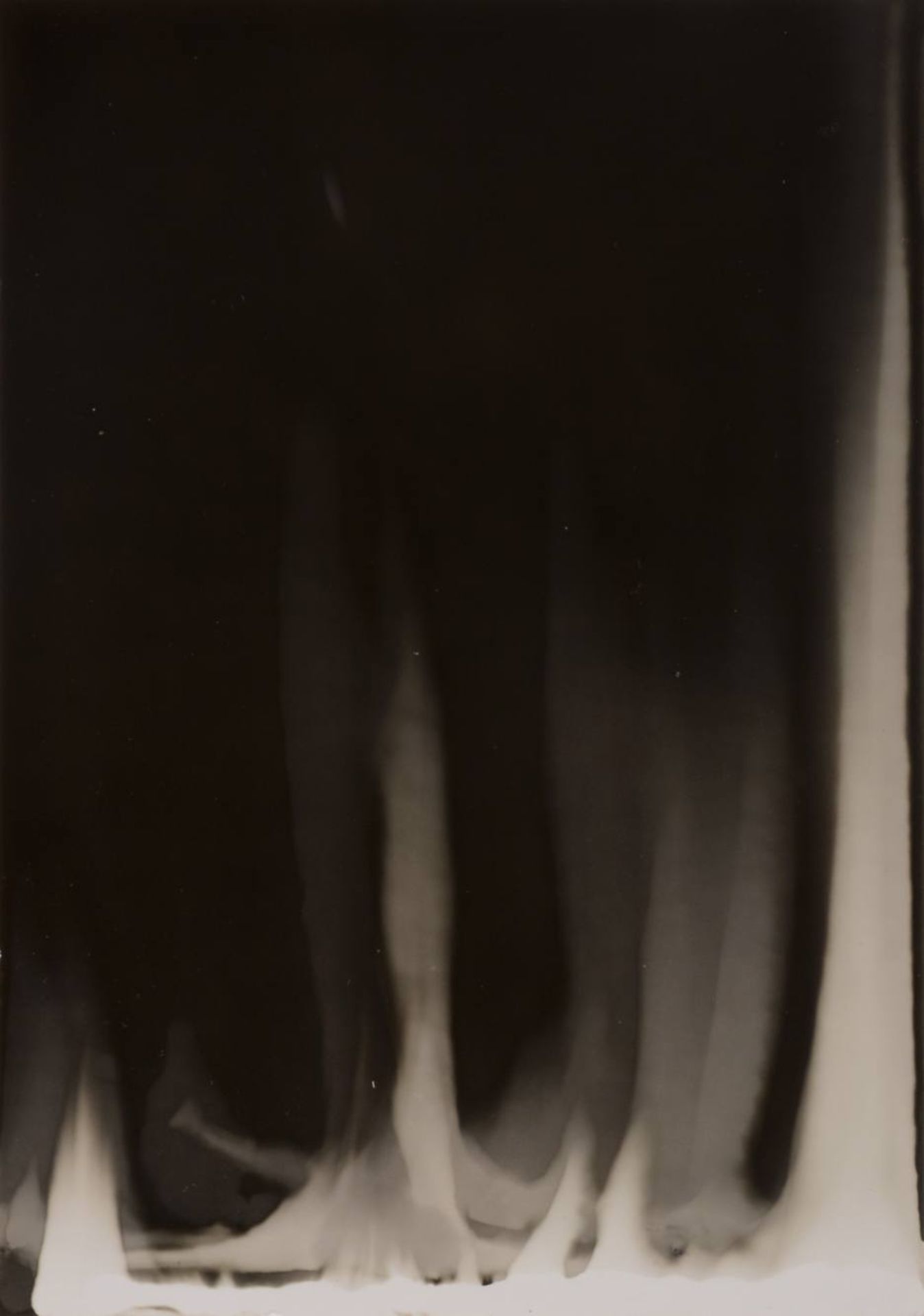 Fotoskupina Pěti (1936)<