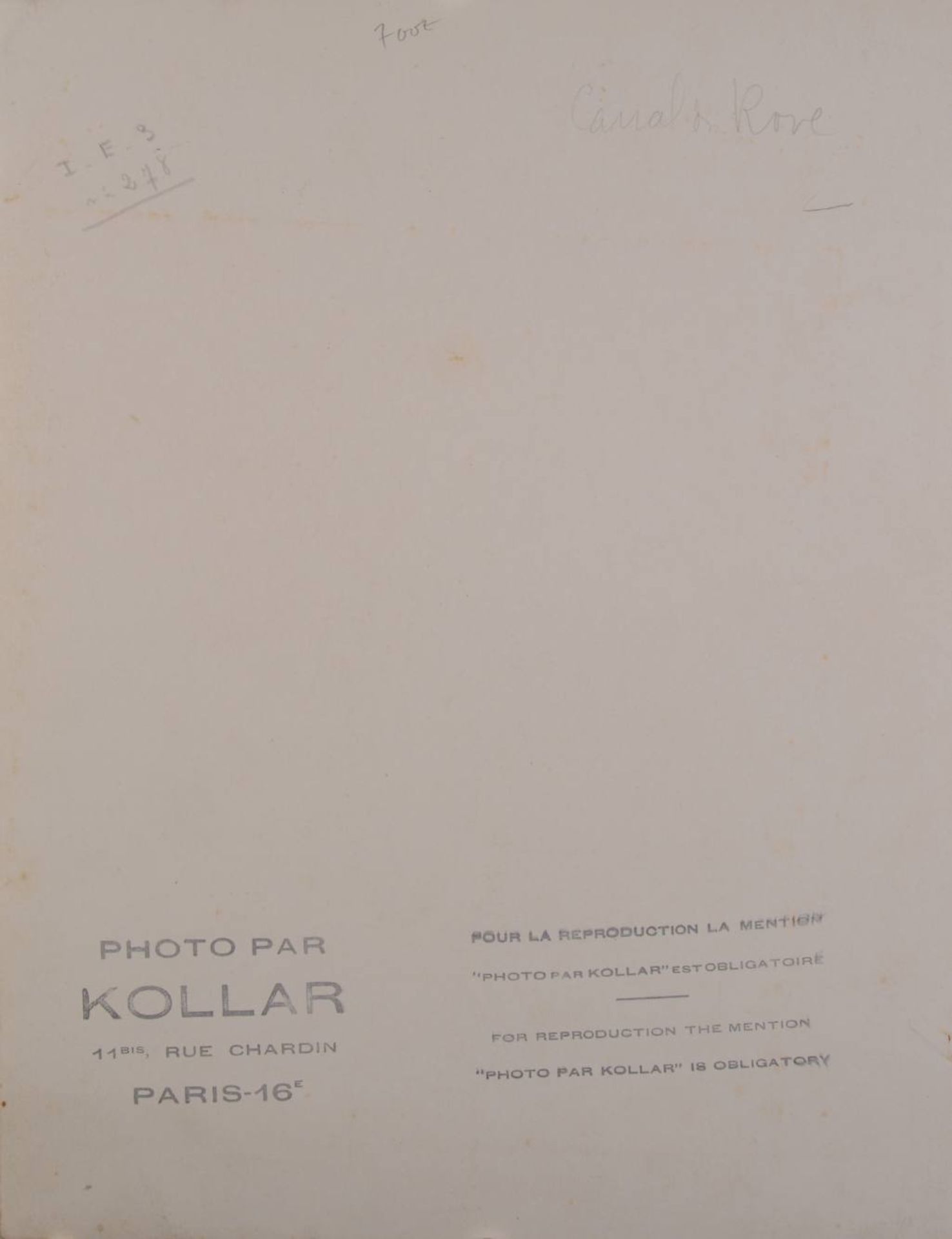 František Kollár (1904-1979)<b - Bild 2 aus 4