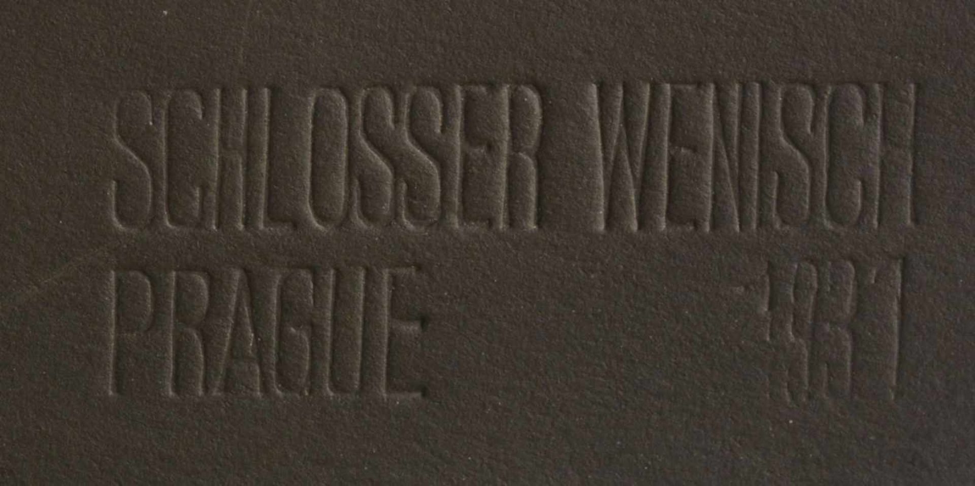Schlosser & Wenisch - Ateliér pro uměleckou fotografii<b - Bild 2 aus 2