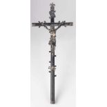 CRUCIFIX