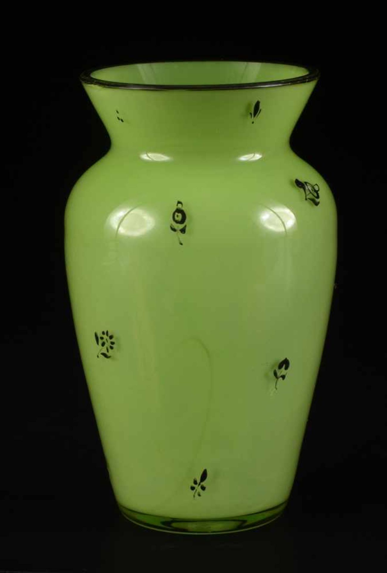 VASE LOETZ