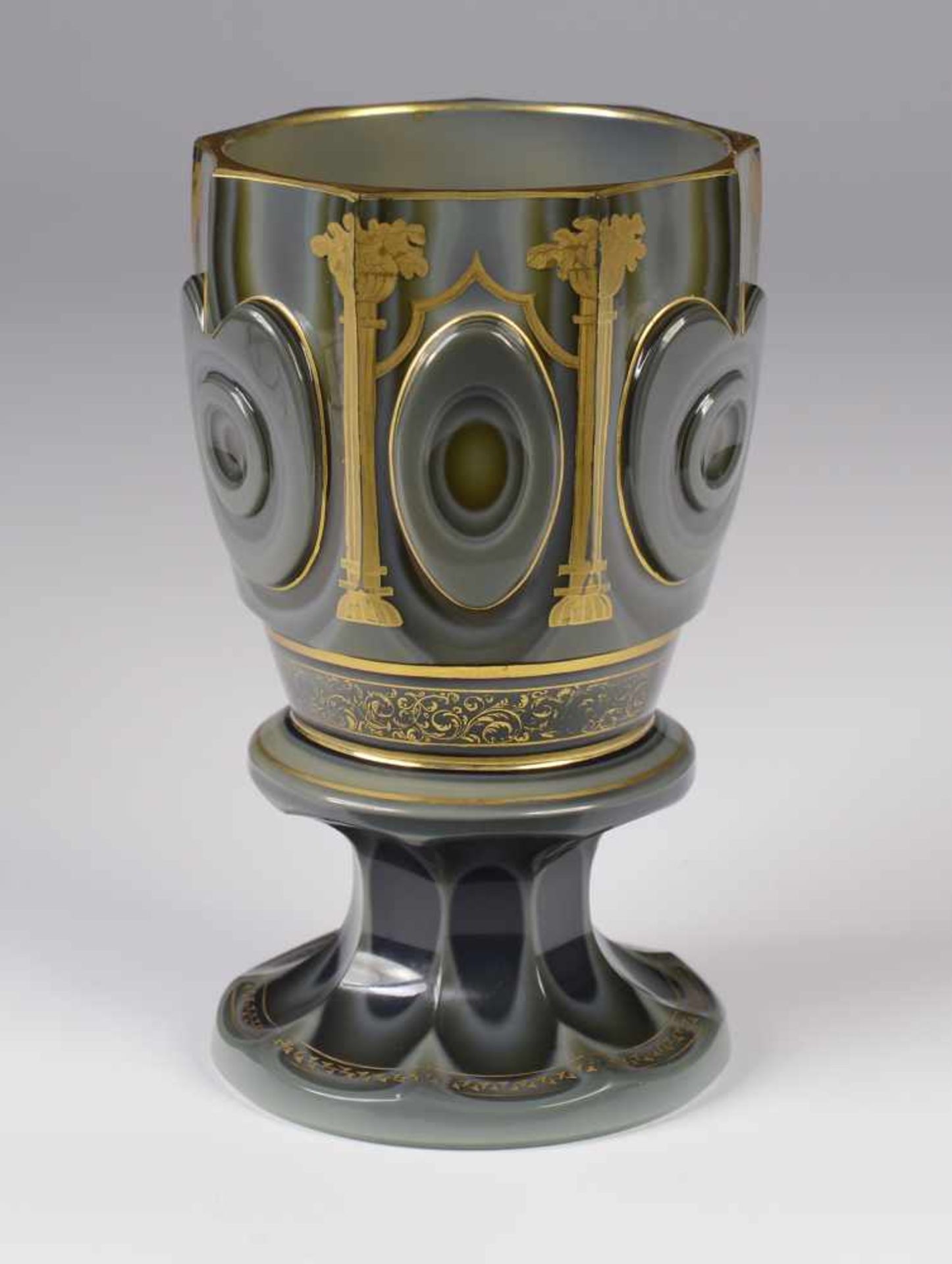 GOBLET