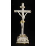 TABLE CRUCIFIX